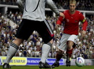 game/FIFA 2008/_thb_fifa08_077.jpg